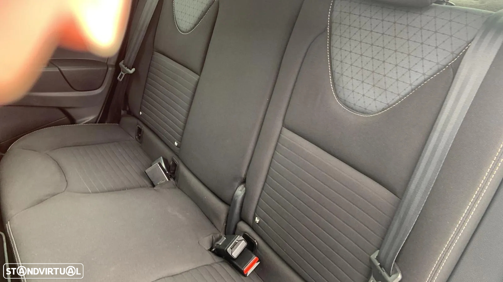 Renault Clio 1.5 Blue dCi Zen - 14