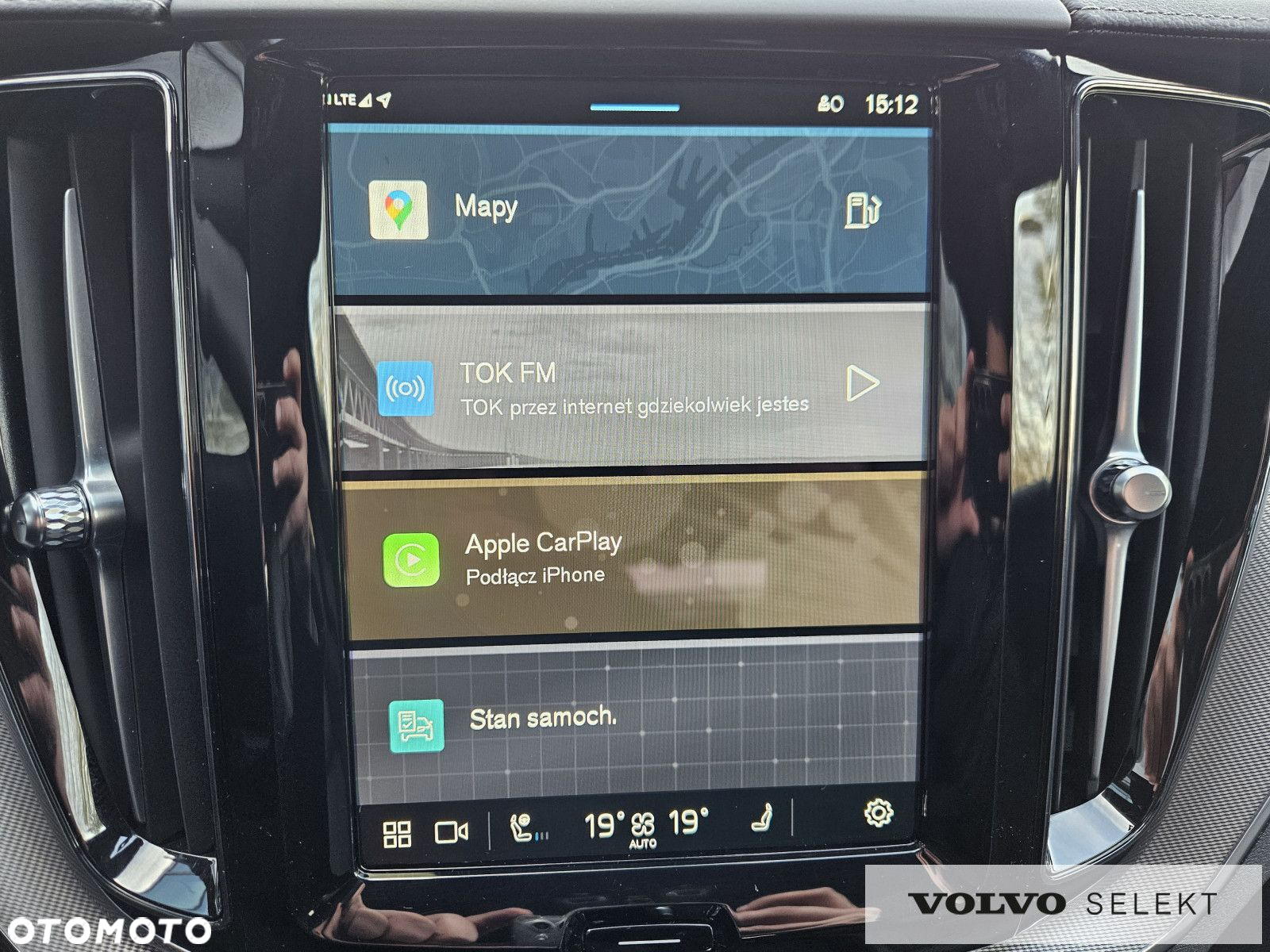 Volvo XC 60 - 14