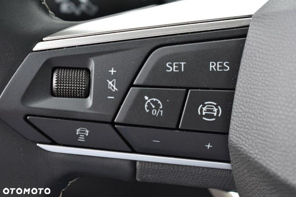 Seat Ateca 1.5 TSI Style S&S - 17