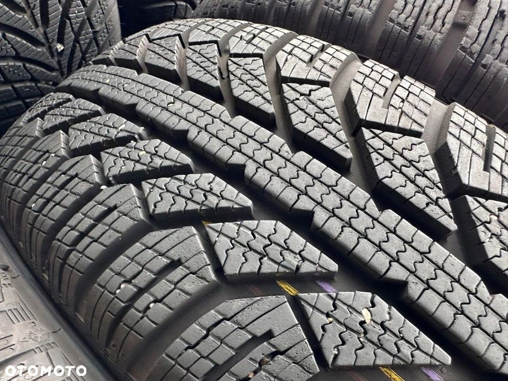 195/65r15 Semperit Master-Grip 2_7,8mm_4szt_(29) - 6