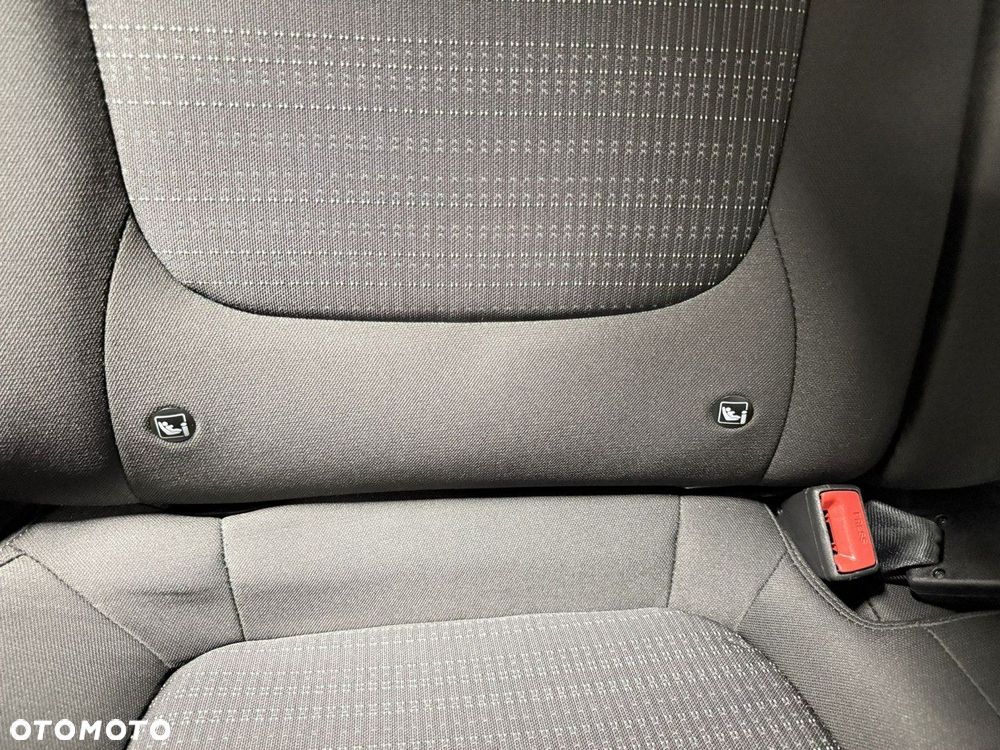 Kia Stonic 1.0 T-GDI 100 OPF Spirit - 23