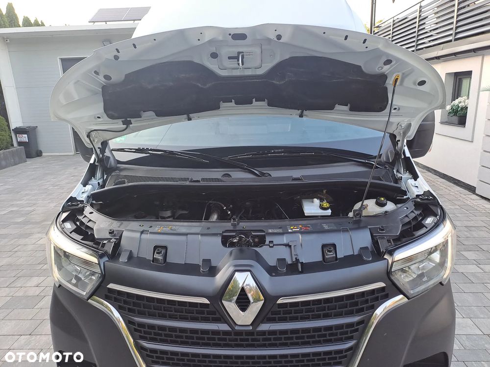 Renault Master - 26