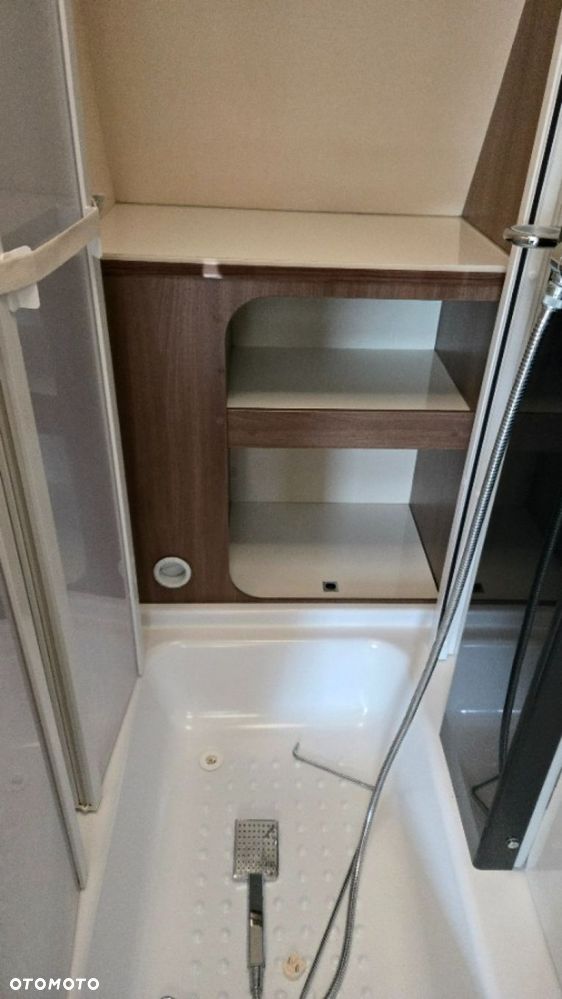 Caravelair Rubis 420 - 28
