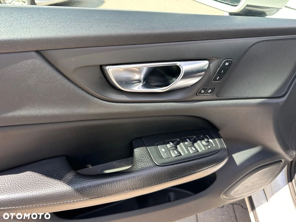 Volvo S60 T4 Inscription - 12