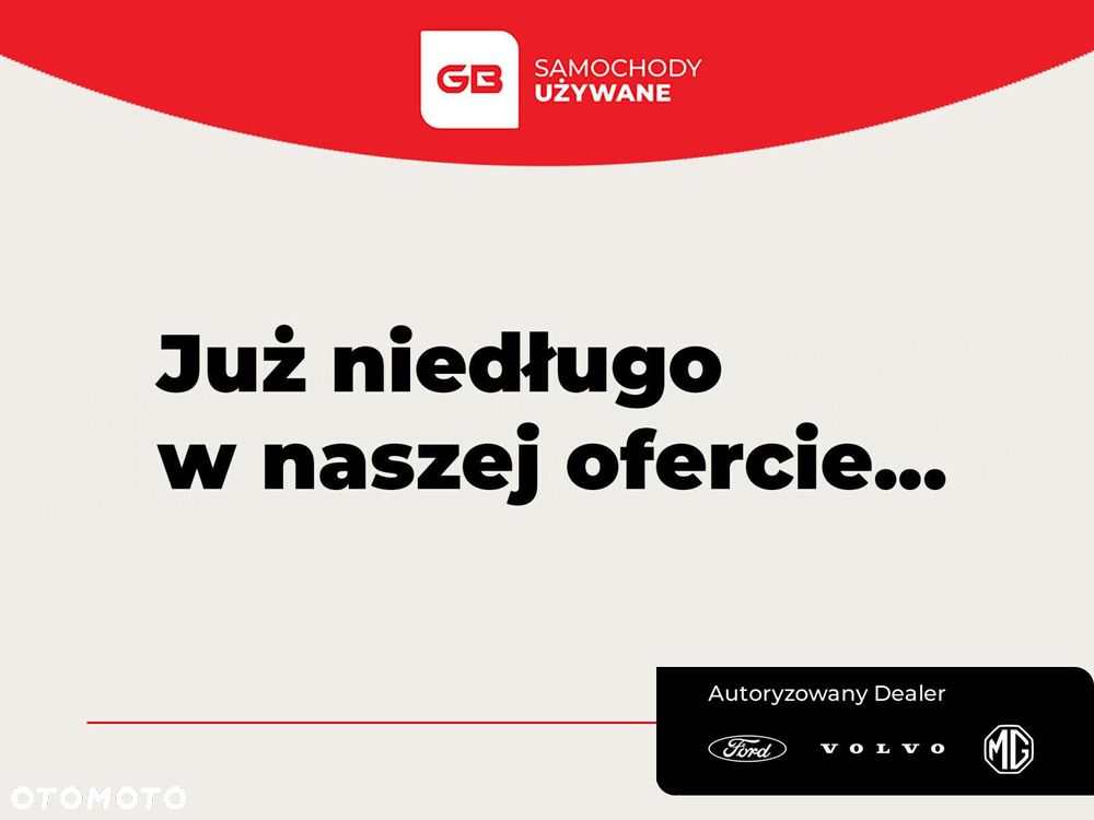 Skoda Scala 1.0 TSI Ambition