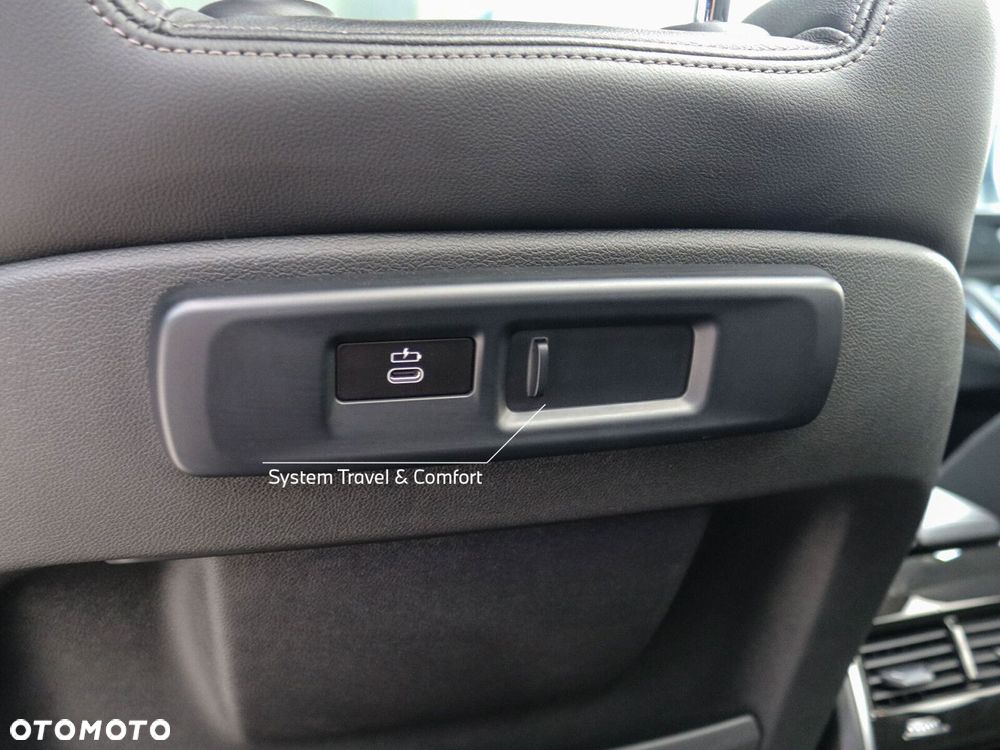 BMW X7 xDrive40d mHEV sport - 22