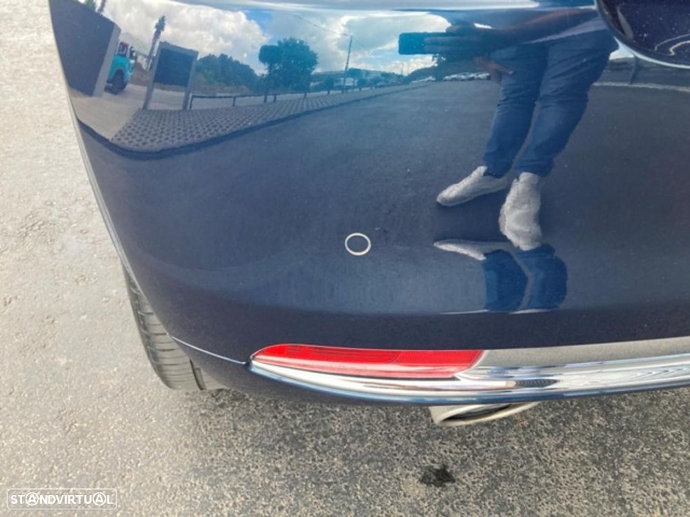 Fiat 500C 1.0 Hybrid Dolcevita - 10
