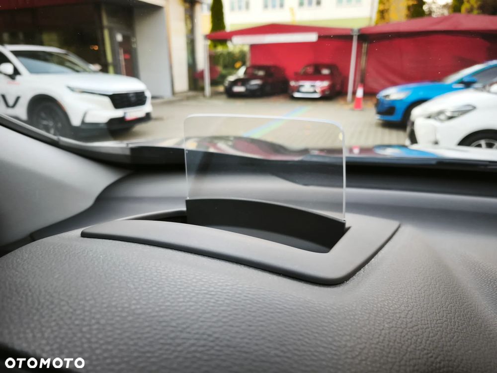 Honda CR-V 1.5 Executive (Honda Connect+) - 32