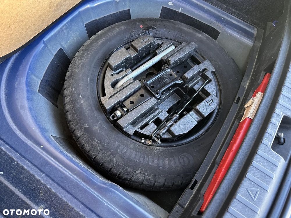 Skoda Scala 1.0 TSI Active - 12