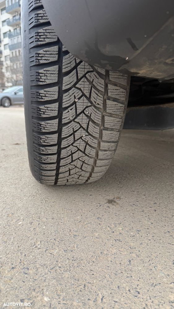 Audi Q3 2.0 TDI S tronic - 14