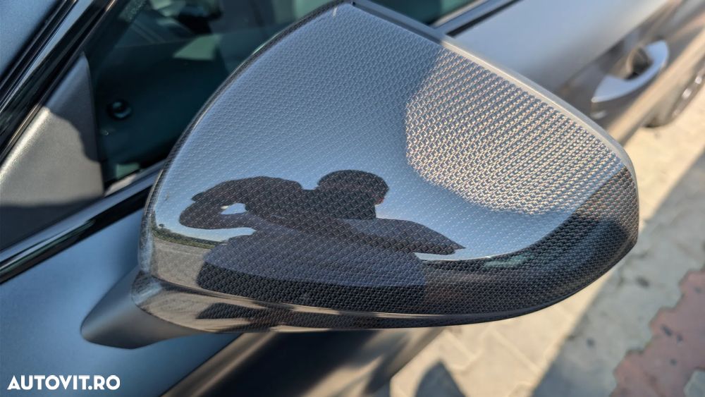 Cupra Leon 2.0 TSI 4DRIVE VZ - 21