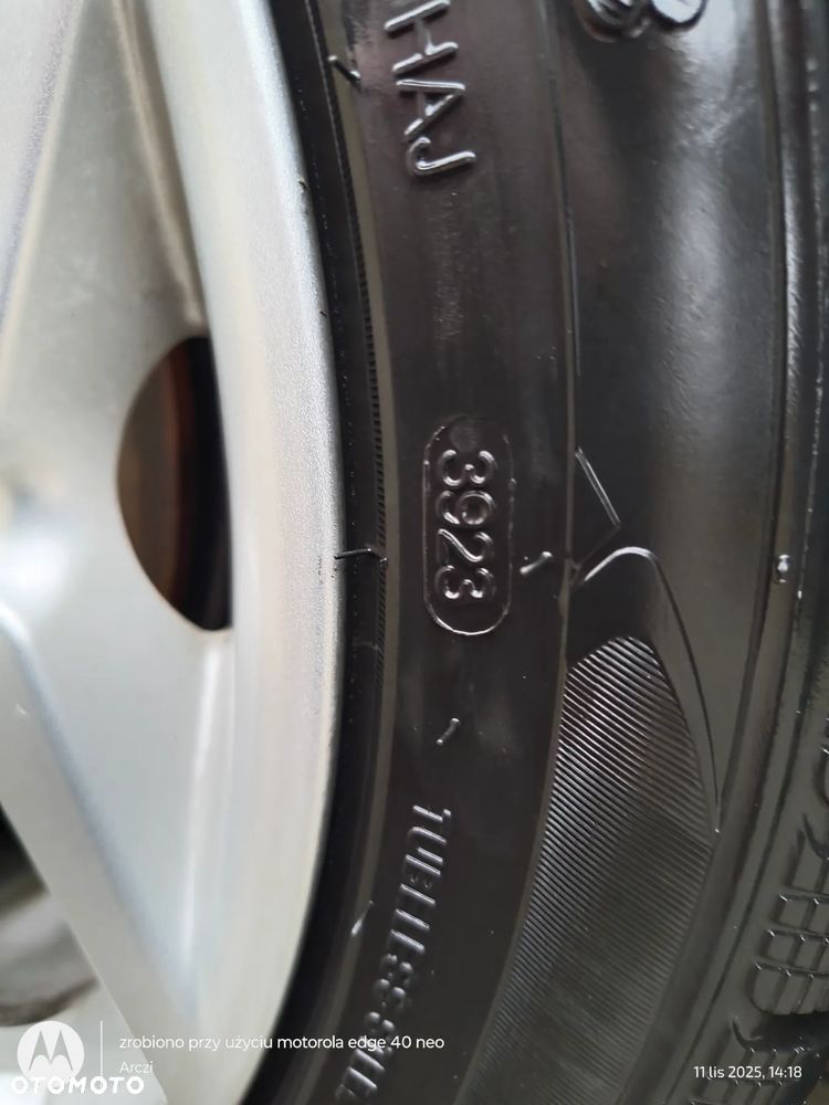 Ford S-Max 2.0 TDCi DPF Titanium - 38