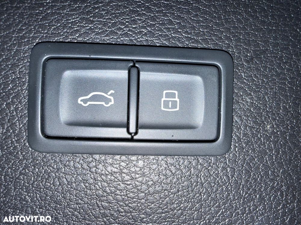 Audi Q5 2.0 TDI Quattro S tronic Sport - 25