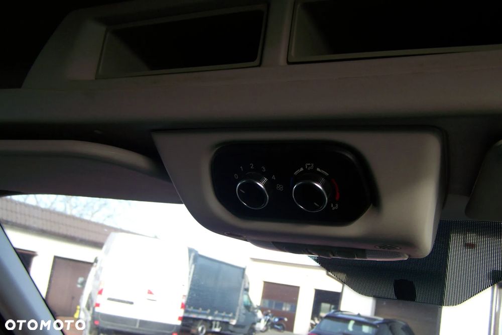 Ford Transit 350 L2H2 Trend (bryg.) - 12