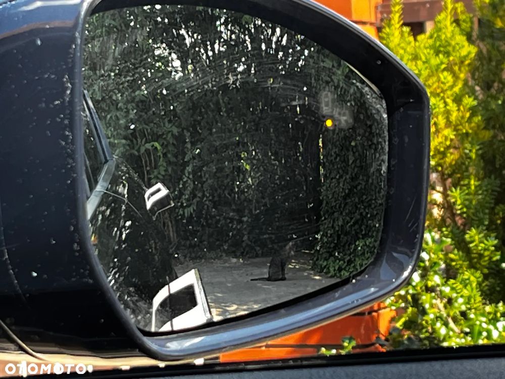Land Rover Range Rover Evoque - 30