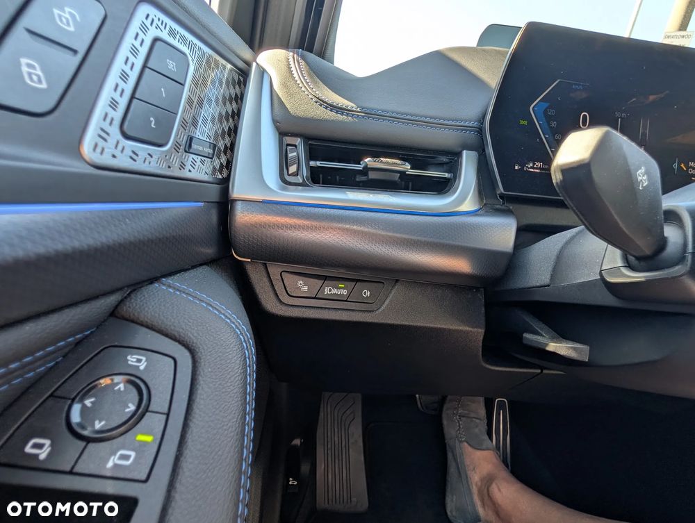 BMW Seria 2 230e xDrive - 40