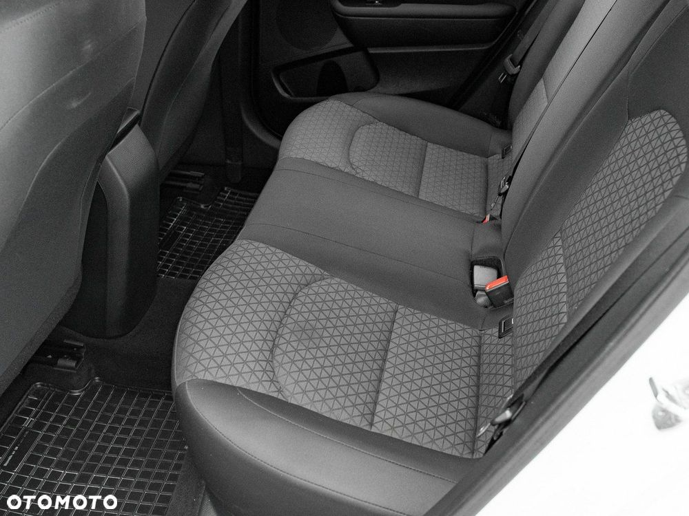 Kia Ceed 1.0 T-GDI S - 24