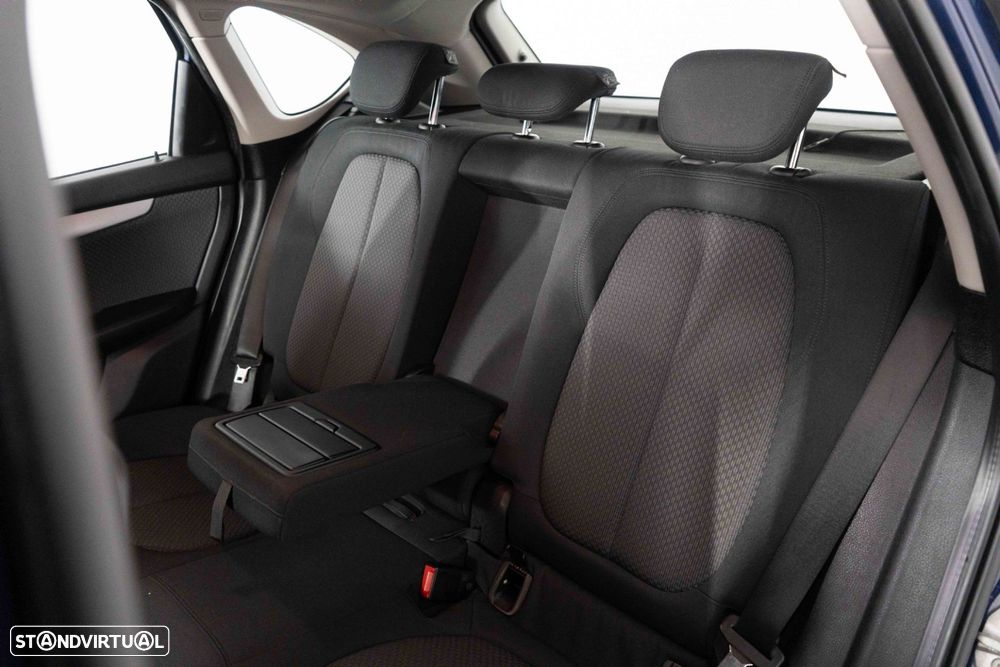 BMW 225xe Active Tourer Advantage - 10