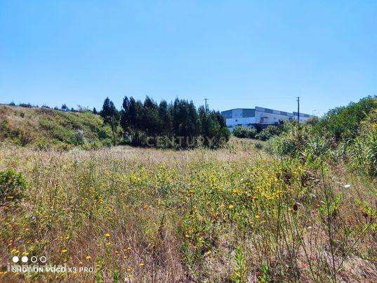 Terreno para Edificação Comercial | Sobreiro, Mafra - Grande imagem: 3/5