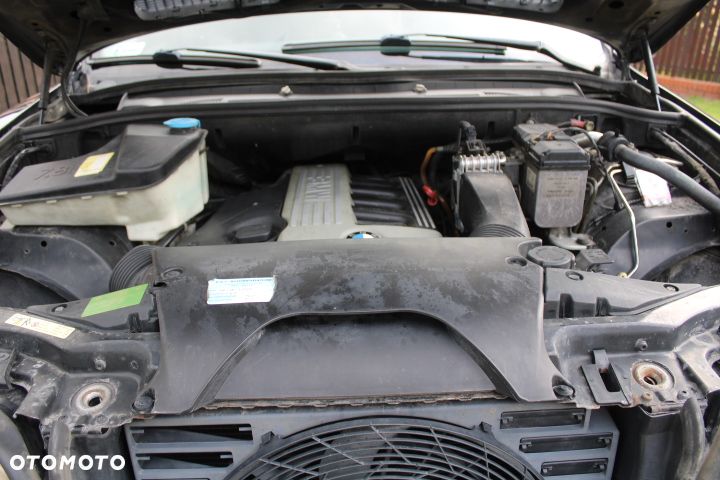 BMW X5 - 13
