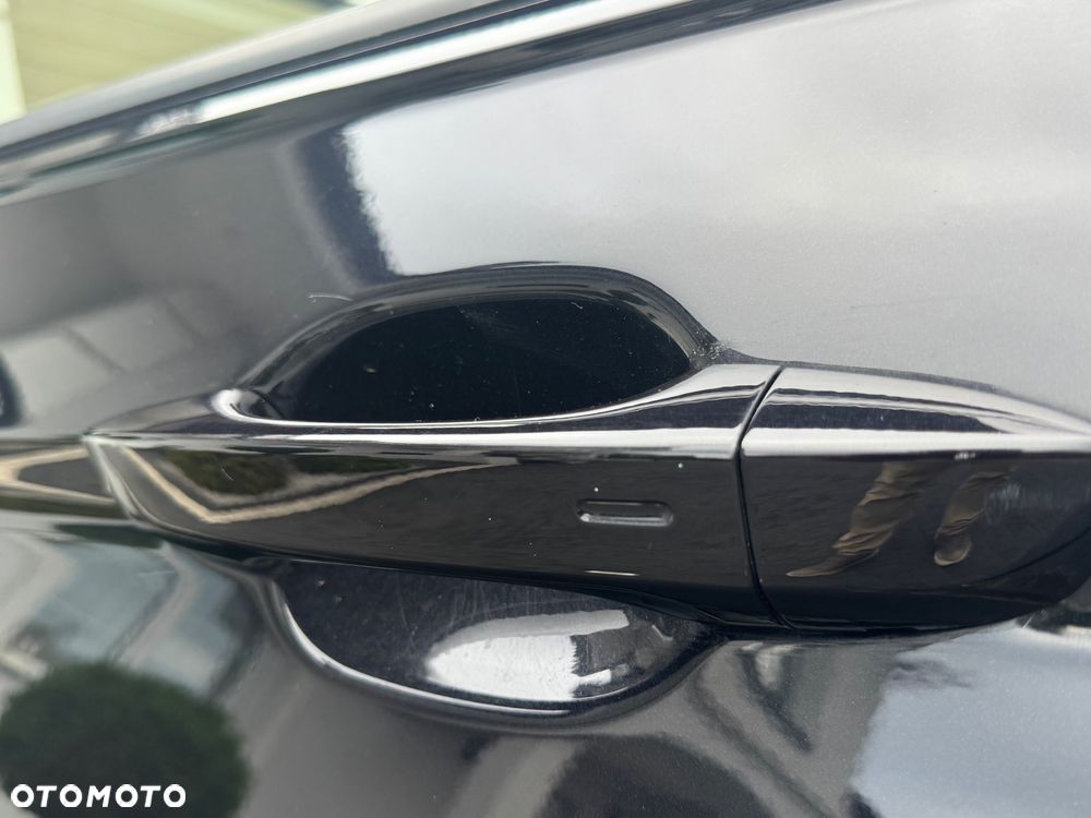 Volkswagen Tiguan 2.0 TSI 4Mot R-Line DSG - 15