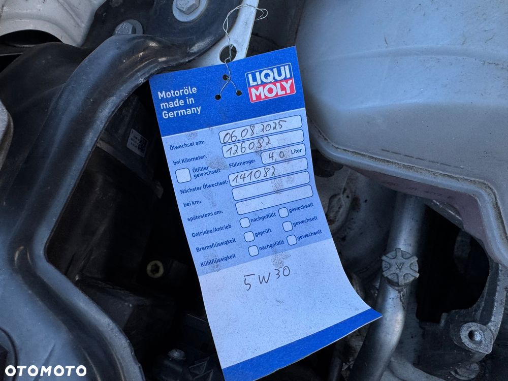 Seat Arona 1.0 Eco TSI FR - 41