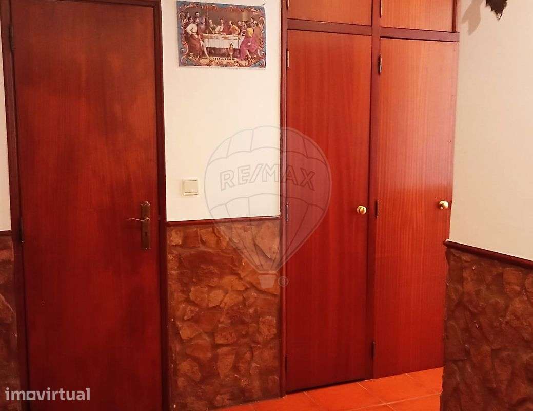 Apartamento T3 para arrendamento - Grande imagem: 5/17