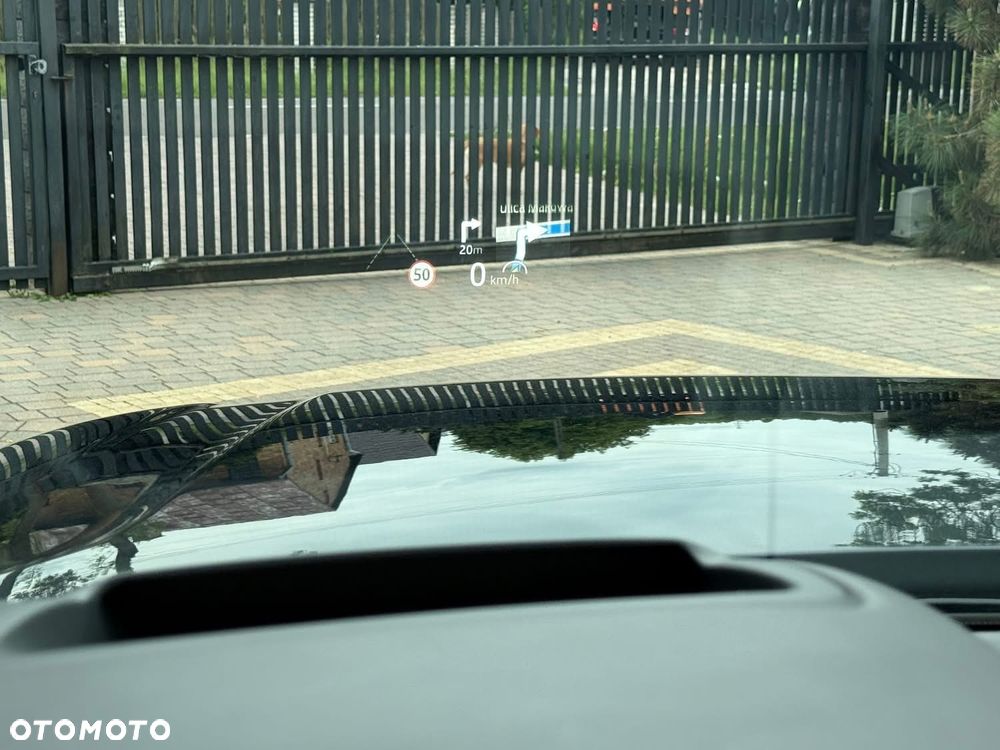 Land Rover Range Rover - 39