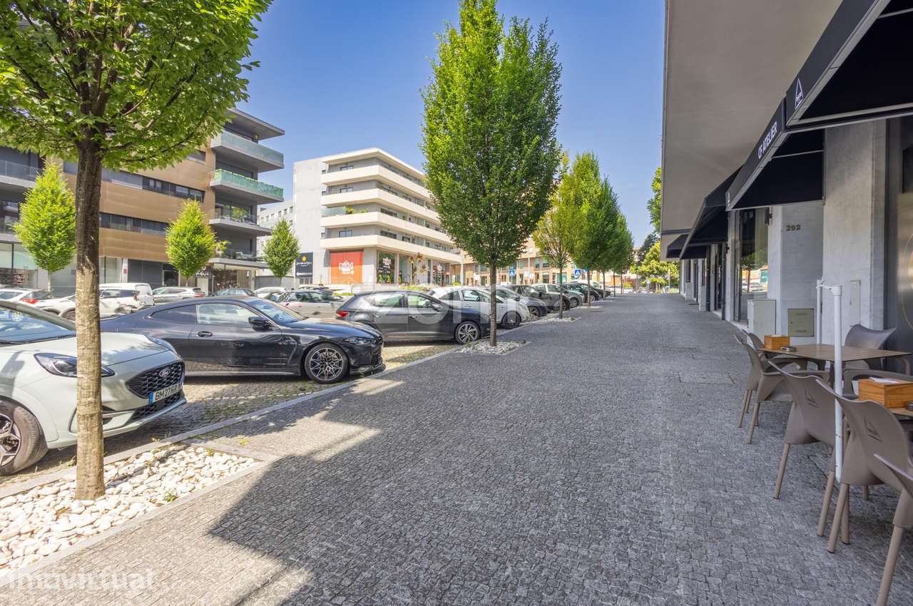 Trespasse de Centro de Estética Premium | 10 Anos de Prestígio - Grande imagem: 5/27