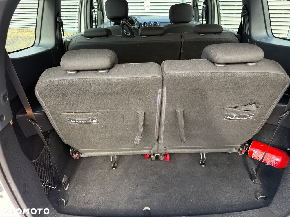 Dacia Lodgy - 28