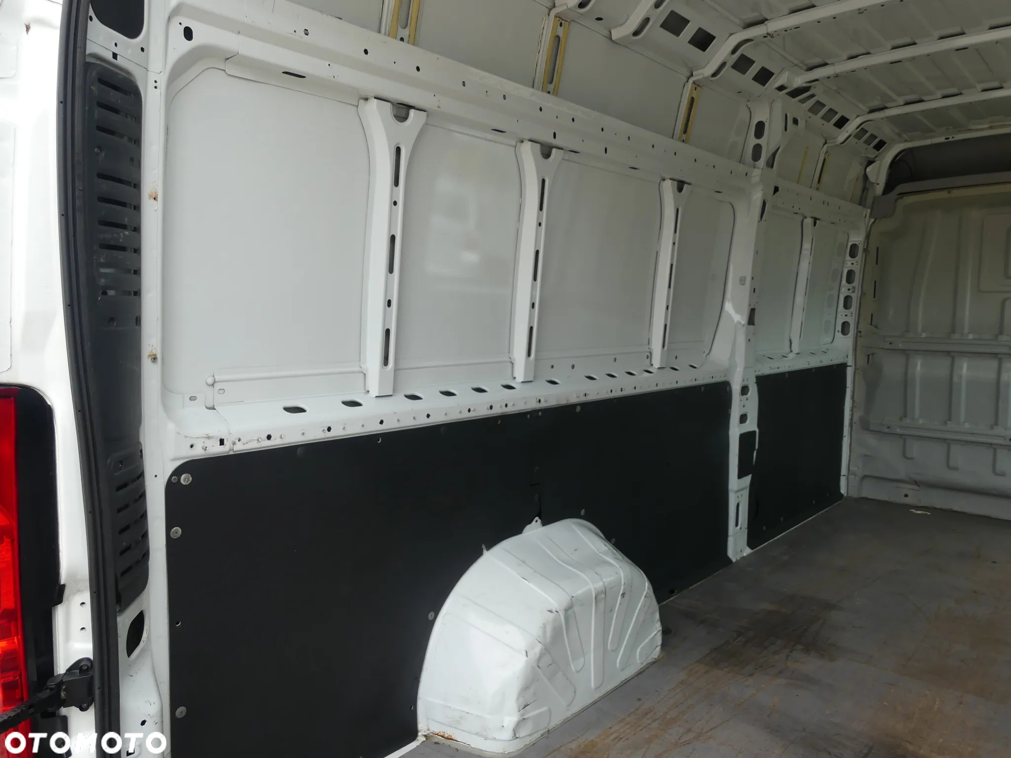 Fiat DUCATO - 25