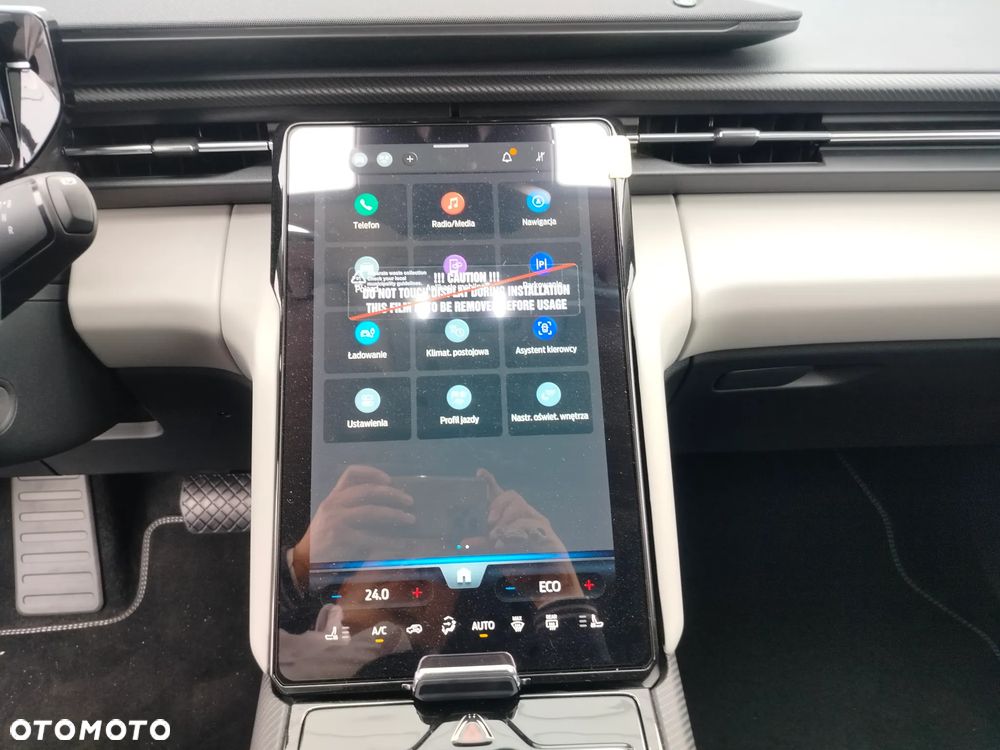 Ford Explorer 2026