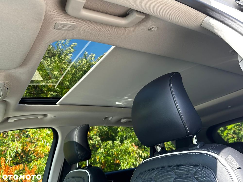 Ford Edge 2.0 EcoBlue Bi-Turbo 4x4 Vignale - 26