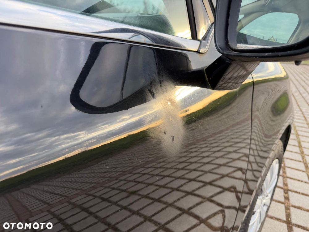 Citroën C4 PureTech 130 Stop&Start SHINE - 25