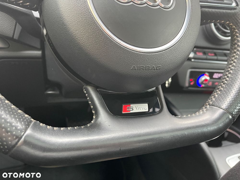 Audi A3 ver-1-8-tfsi-quattro-s-tronic-s-line-sportpaket - 27