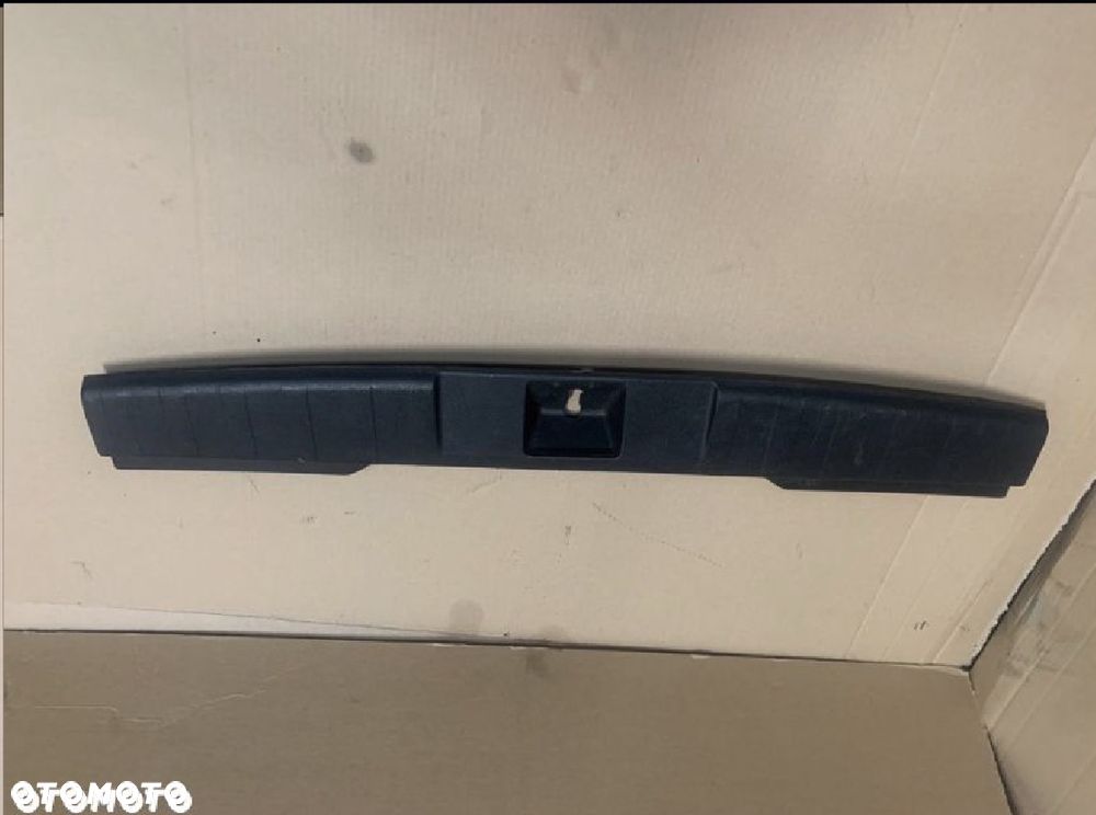 Subaru outback legacy wszystkie części - 25
