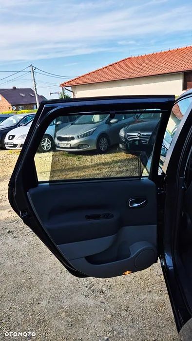 Renault Grand Scenic Gr 2.0 16V Privilege - 30