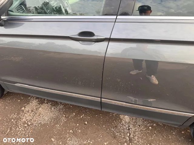 Volkswagen Tiguan 2.0 TDI SCR - 14