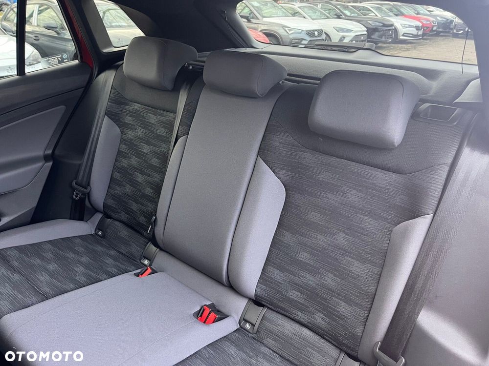 Volkswagen ID.4 77kWh Pro Performance - 33