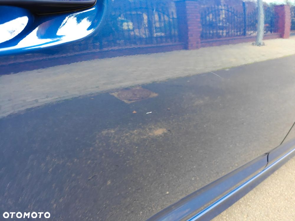 Toyota Avensis 1.8 Selection MS - 29