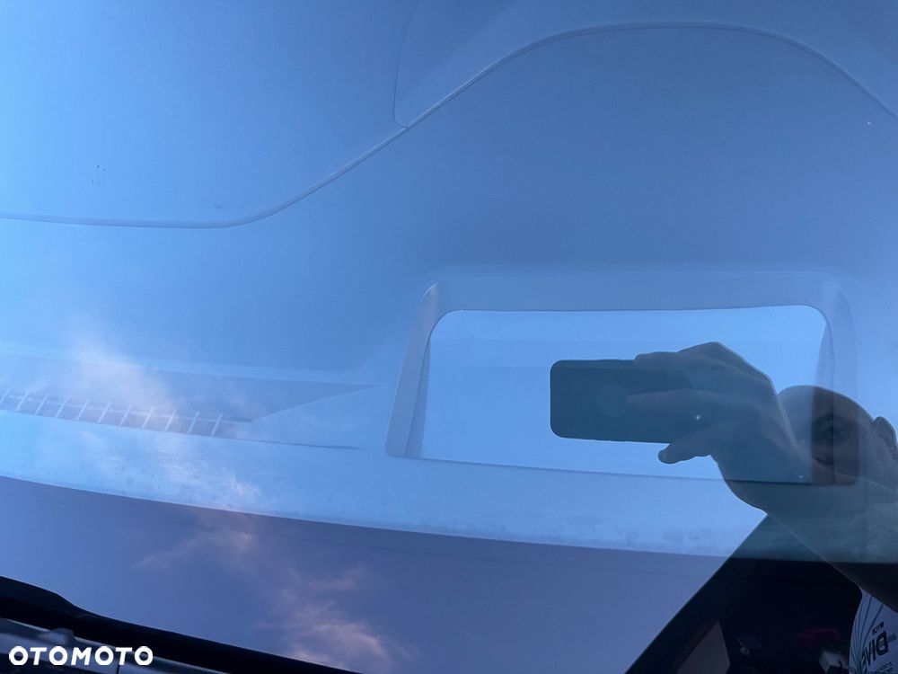 Toyota Corolla - 20