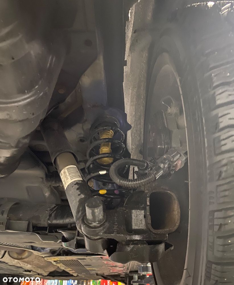 Renault Megane 1.2 Energy TCe GT Line - 14