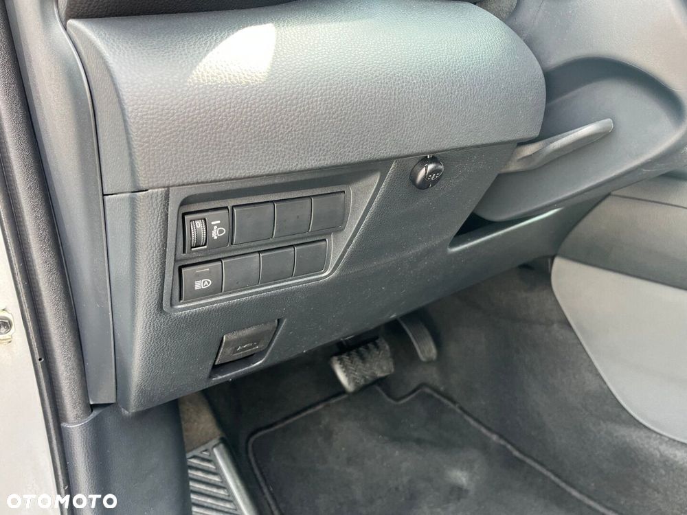 Toyota Yaris Hybrid 1.5 Comfort - 25