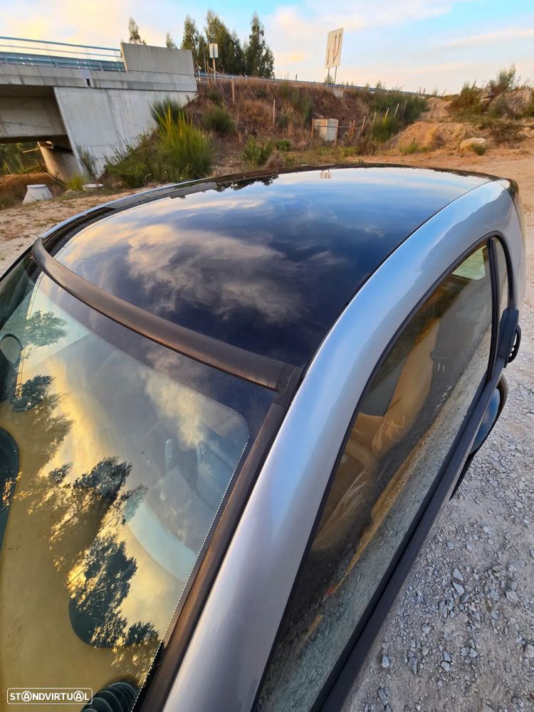 Smart ForTwo Coupé - 9