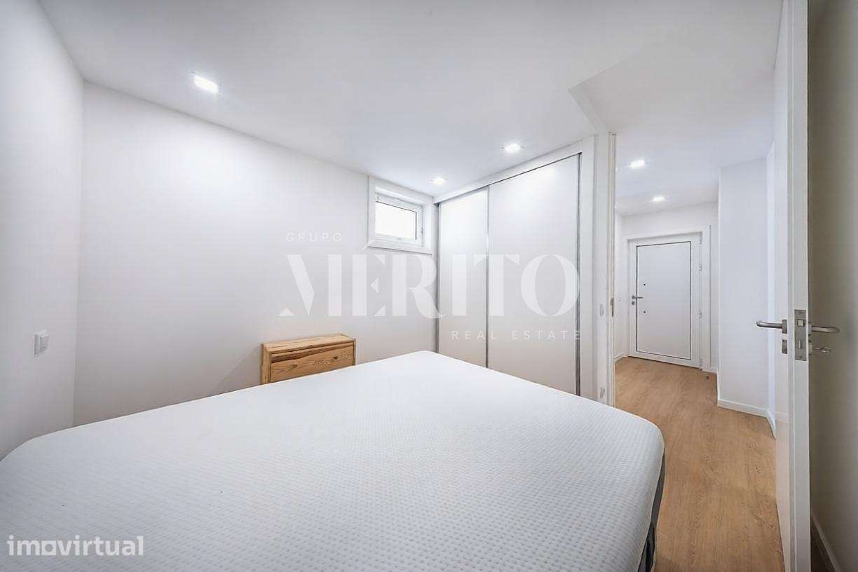 Moradia T3 na Primeira Linha de Mar | Aver-o-Mar, Póvoa de Varzim - Grande imagem: 4/14