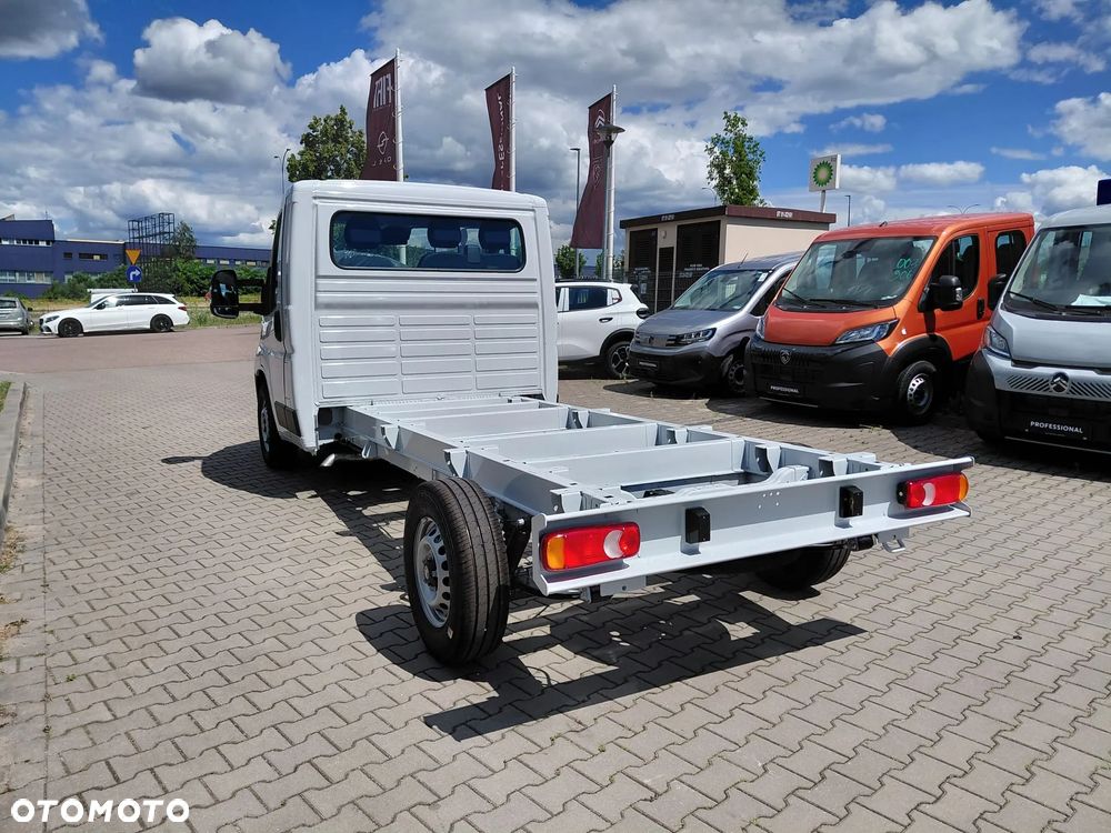 Citroën Jumper - 5