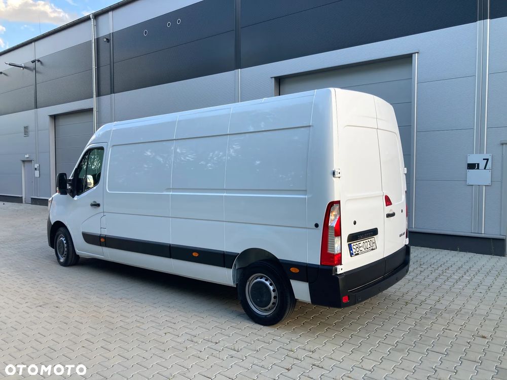 Renault Master - 9