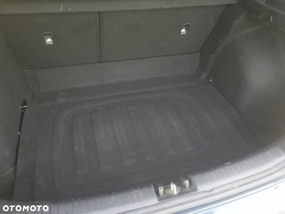 Kia Ceed 1.0 T-GDI S - 17