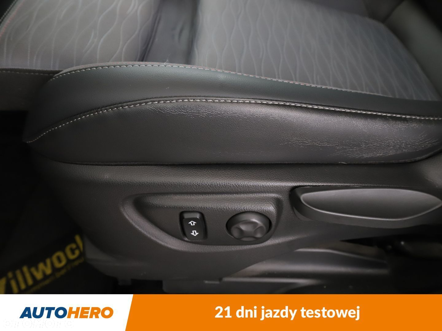 Opel Mokka 1.4 T Enjoy S&S 4x4 EU6 - 34