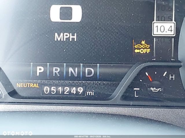 RAM 1500 5.7 Crew Cab Limited - 15